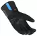 Progress 2.0 RTX DL Heizhandschuhe Черный