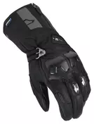 Progress 2.0 RTX DL Heizhandschuhe Черный