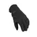 Macna Othano Rtx мотоперчатки Black Черный