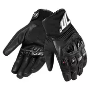 SEVENTY DEGREES SD-N51 Dragonfly handschuhe Красно-черный