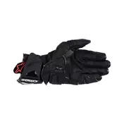 Alpinestars Gp Pro R4 мотоперчатки Black Черный