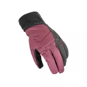 Macna Daunta Rtx Lady мотоперчатки Red Красный