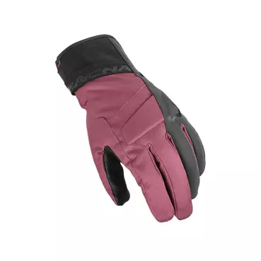 Macna Daunta Rtx Lady мотоперчатки Red Красный