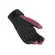 Macna Daunta Rtx Lady мотоперчатки Red Красный