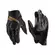 Leatt Adv Hydradri 6.5 Short мотоперчатки Black Черный