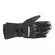 Alpinestars Apex V2 Drystar мотоперчатки Black Черный
