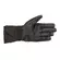 Alpinestars Apex V2 Drystar мотоперчатки Black Черный