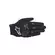 Alpinestars Sp X 3 мотоперчатки Black White Черный