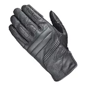 Held Rodney 2 Lady мотоперчатки Black Черный