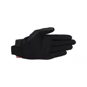 Alpinestars Reef V2 мотоперчатки Red Красный