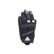 Dainese Metrax Air Wmn Women мотоперчатки Black Черный