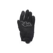 Dainese Metrax Air Wmn Women мотоперчатки Black Черный