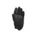 Dainese Metrax Air Wmn Women мотоперчатки Black Черный