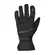 Ixs Urban St Plus мотоперчатки Black Черный