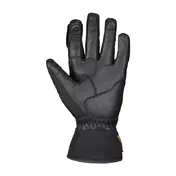 Ixs Urban St Plus мотоперчатки Black Черный