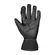 Ixs Urban St Plus мотоперчатки Black Черный