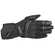Alpinestars Jet Road V2 Gore-tex мотоперчатки Black Черный