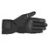 Alpinestars Jet Road V2 Gore-tex мотоперчатки Black Черный