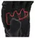 Intrepyd Handschuhe Black, Grey, Camouflage