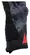Intrepyd Handschuhe Black, Grey, Camouflage