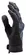 Intrepyd Handschuhe Black, Grey, Camouflage
