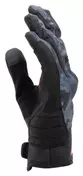 Intrepyd Handschuhe Black, Grey, Camouflage