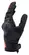 Intrepyd Handschuhe Black, Grey, Camouflage