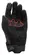 Intrepyd Handschuhe Black, Grey, Camouflage
