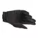 Alpinestars Full Bore Xt мотоперчатки Black Черный