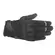 Alpinestars C-30 Drystar мотоперчатки Black