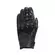 Dainese Karakum Ergo-tek мотоперчатки Black Черный