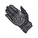 Held Sambia 2 In 1 Evo мотоперчатки Black Черный