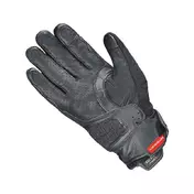 Held Sambia 2 In 1 Evo мотоперчатки Black Черный
