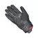 Held Sambia 2 In 1 Evo мотоперчатки Black Черный
