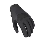 Macna Spactr мотоперчатки Black Черный