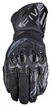 RFX2 Evo Black, Grey
