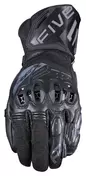 RFX2 Evo Black, Grey