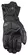 RFX2 Evo Black, Grey