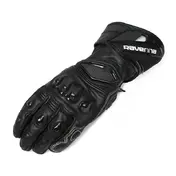 Ravenna Sport мотоперчатки Black Черный