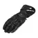 Ravenna Sport мотоперчатки Black Черный