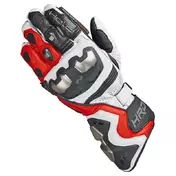 Held Titan Rr мотоперчатки Red White Красный