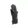 Dainese Tempest 2 D-dry Short мотоперчатки Black Черный
