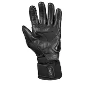 Ixs Tour Viper-gtx 2.0 мотоперчатки Black Черный