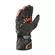 Ixon Thunder Air мотоперчатки Black Anthracite Orange Оранжевый