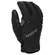 Klim Inversion Insulated мотоперчатки Black Черный