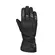 Ixon Pro Midgard Lady мотоперчатки Black Черный