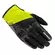 Spidi Flash-r Evo 2 мотоперчатки Yellow Желтый