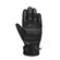 Ixon Pro Knarr Lady мотоперчатки Black Черный