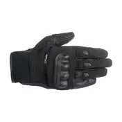 Alpinestars Corozal Drystar Glove Черный