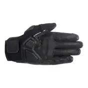 Alpinestars Corozal Drystar Glove Черный